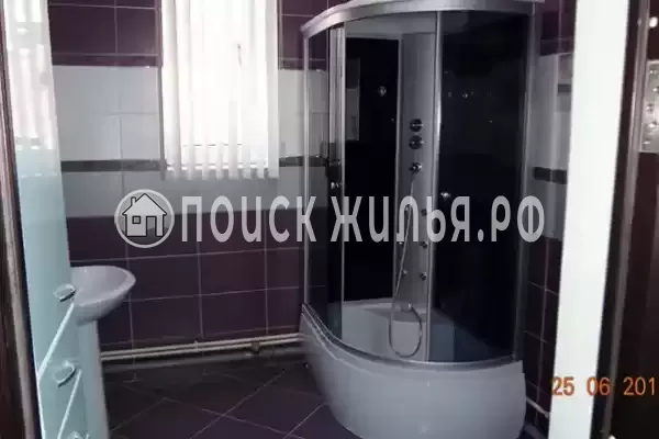 Частный сектор «На Тормахова»
