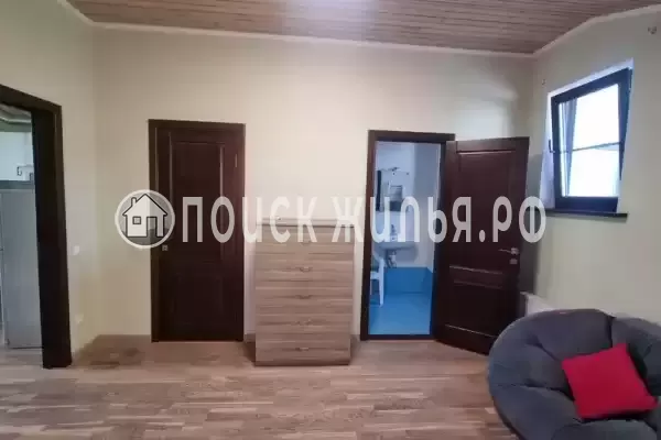 «Семейный» «Семейный»