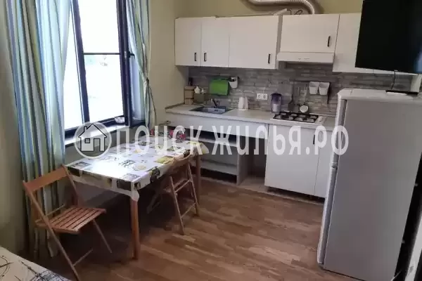 «Семейный» «Семейный»