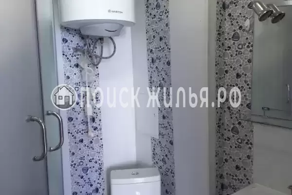 Частный сектор «У Ивана»