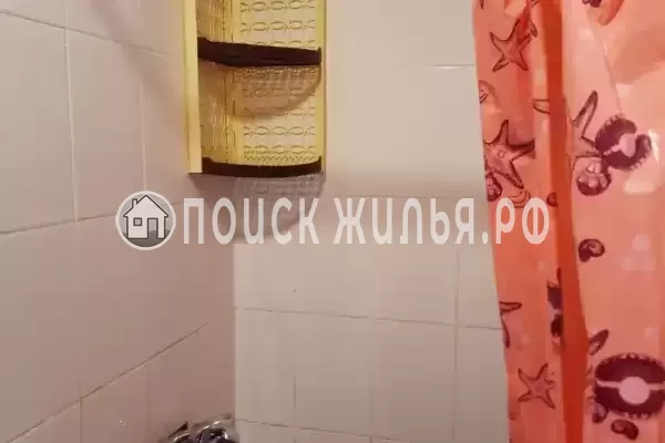 Частный сектор «Фокс» Частный сектор «Фокс»