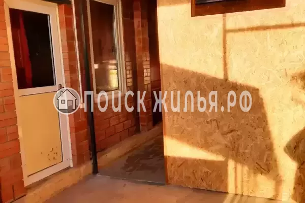 Частный сектор «Фокс» Частный сектор «Фокс»