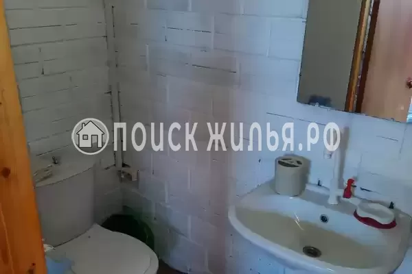 Частный сектор «Фокс» Частный сектор «Фокс»