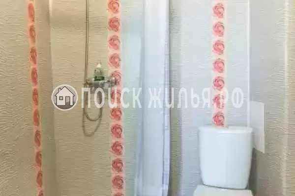 Частный сектор «У Ивана»