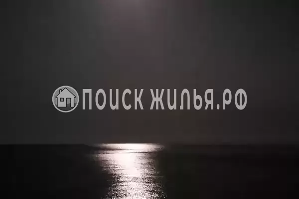 Частный сектор «У Ивана»