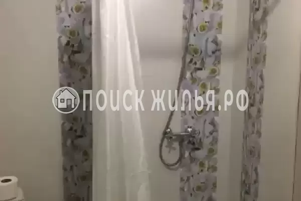 Частный сектор «У Ивана»