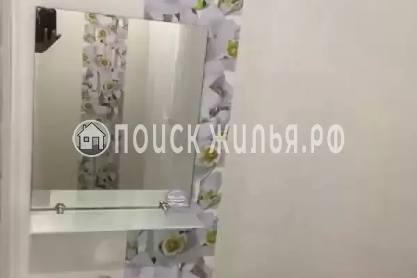 Частный сектор «У Ивана»