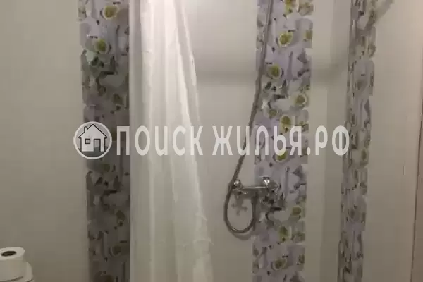 Частный сектор «У Ивана»