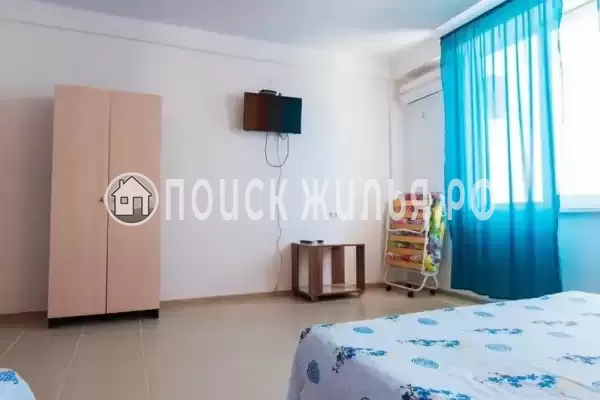 Частный сектор «У Ивана»