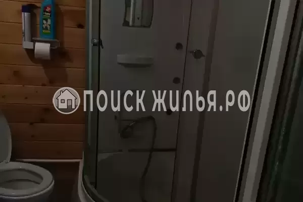 Частный сектор «Домики в Сказке»