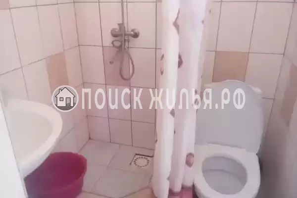 Дом под ключ «Вера»
