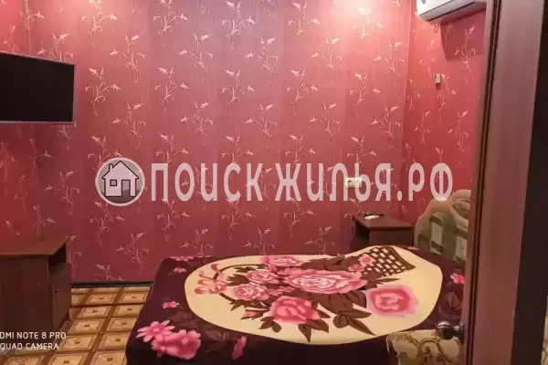 Дом под ключ «Вера»