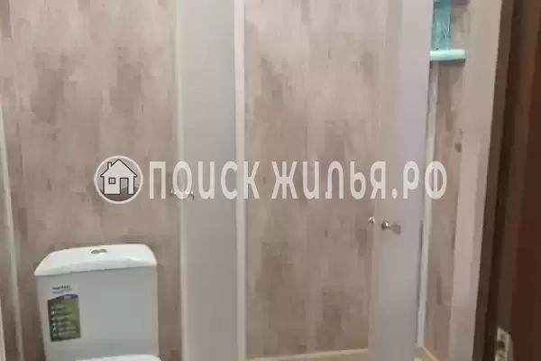 Дом под ключ «Вера»