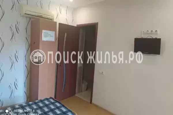Дом под ключ «Вера»