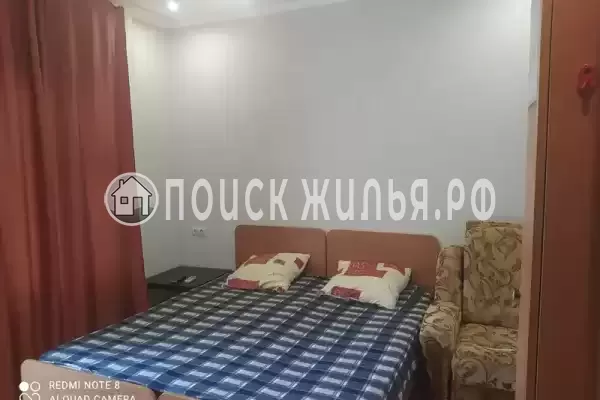 Дом под ключ «Вера»