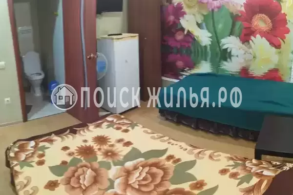 Дом под ключ «Вера»