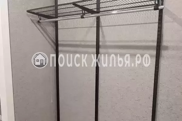 Квартира «С видом на море и горы»