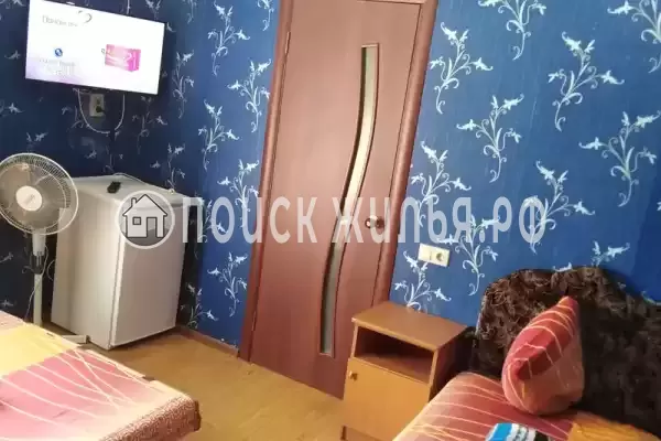 Дом под ключ «Вера»