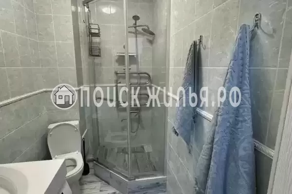 Частный сектор «Апартаменты Вилла Южная»