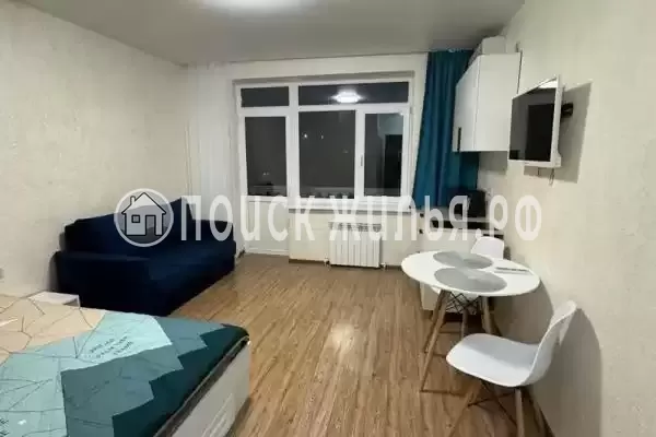 Частный сектор «Апартаменты Вилла Южная»