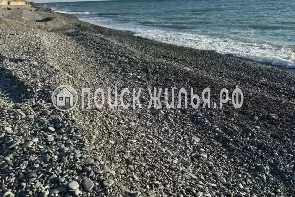 Частный сектор «Апартаменты Вилла Южная»