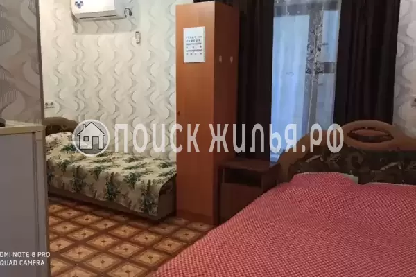 Дом под ключ «Вера»