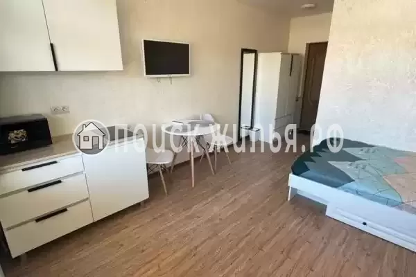 Частный сектор «Апартаменты Вилла Южная»