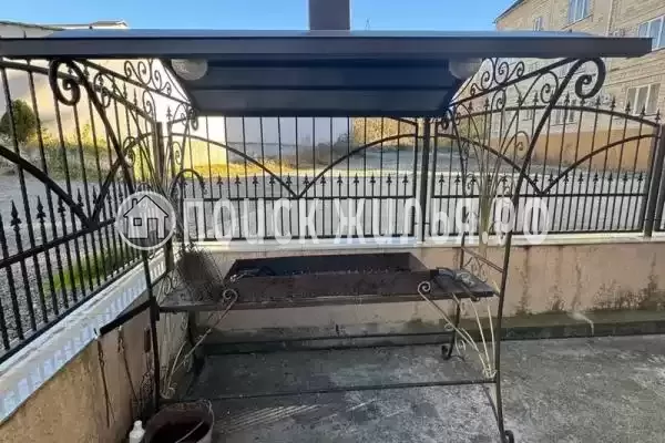 Частный сектор «Апартаменты Вилла Южная»