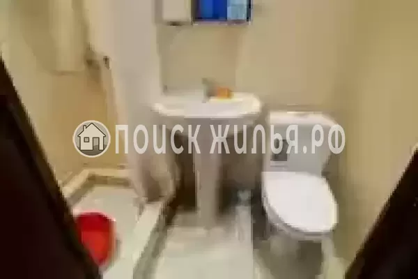 Дом под ключ «Вера»
