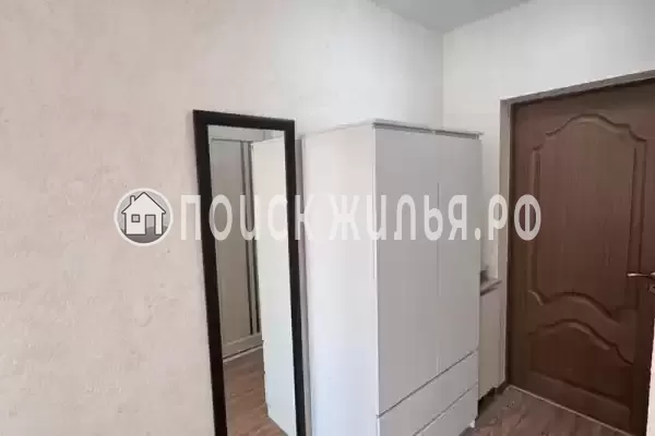 Частный сектор «Апартаменты Вилла Южная»