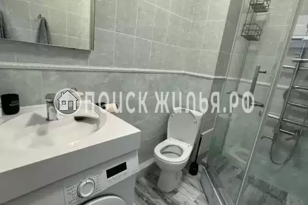 Частный сектор «Апартаменты Вилла Южная»