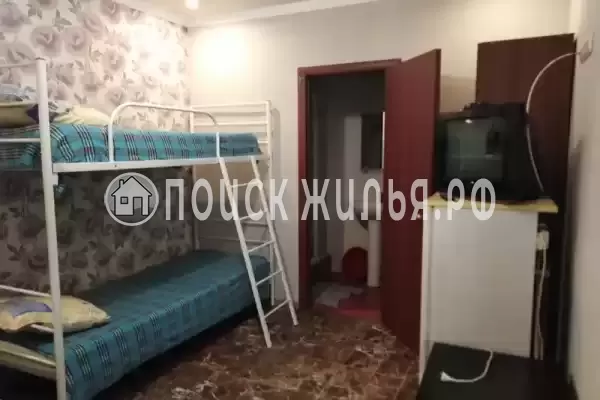 Дом под ключ «Вера»