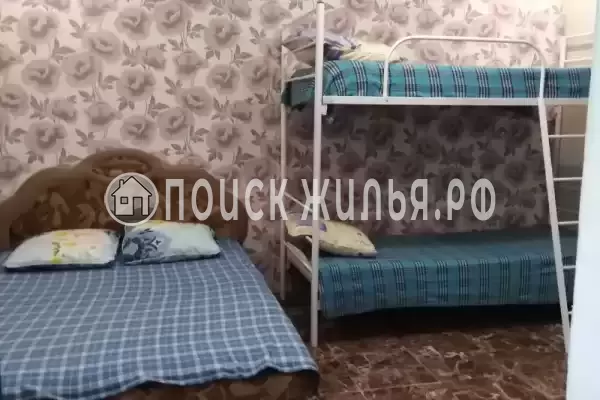 Дом под ключ «Вера»