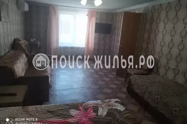Дом под ключ «Вера»