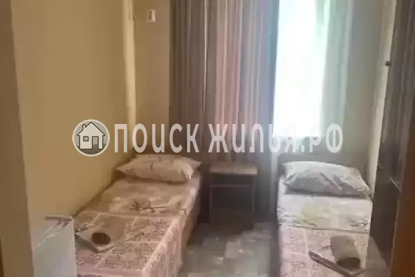 «На морской» «На морской»