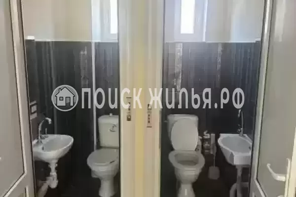 «На морской» «На морской»