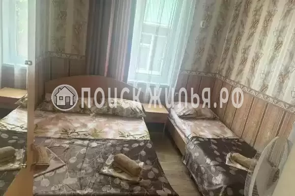 «На морской» «На морской»