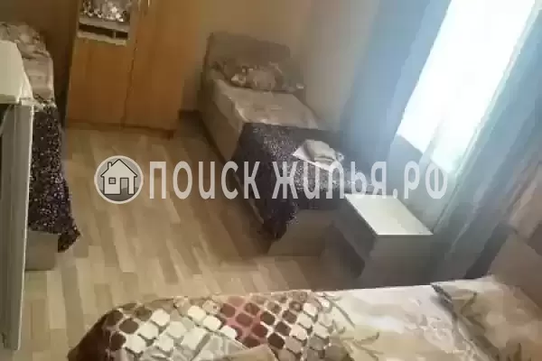 «На морской» «На морской»