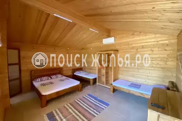 Частный сектор «Azov Patio»