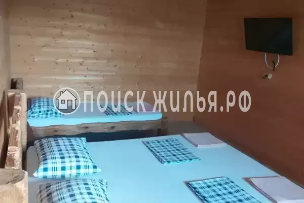 Частный сектор «Azov Patio»