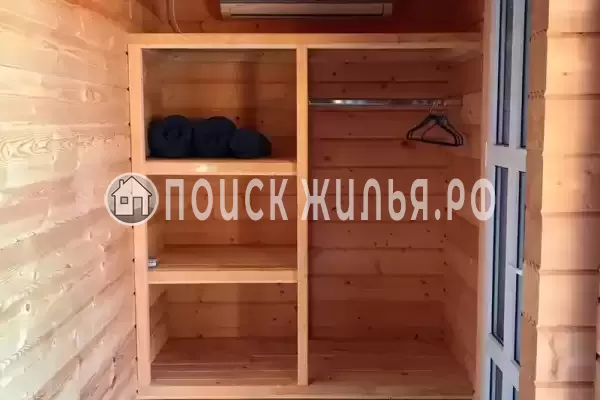 Частный сектор «Azov Patio»
