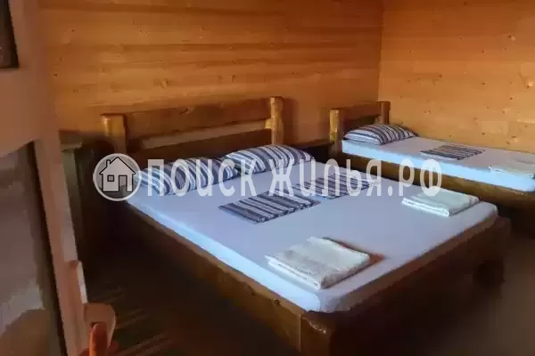 Частный сектор «Azov Patio»