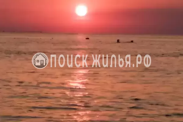 Частный сектор «Семейный комплекс под ключ»