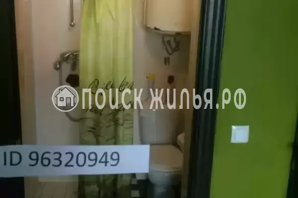 Частный сектор «Семейный комплекс под ключ»