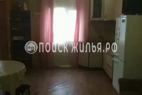 Частный сектор «Семейный комплекс под ключ»