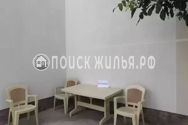 Частный сектор «Эко-домик»