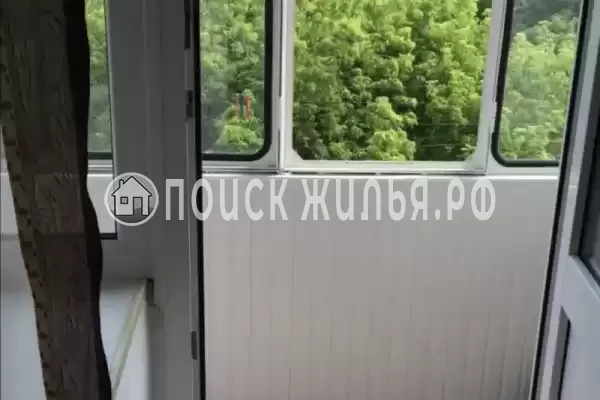 Квартира «На кирова»