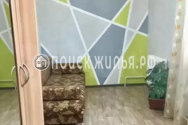 Квартира «На кирова»