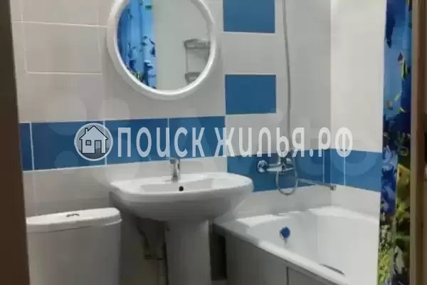 Квартира «На кирова»