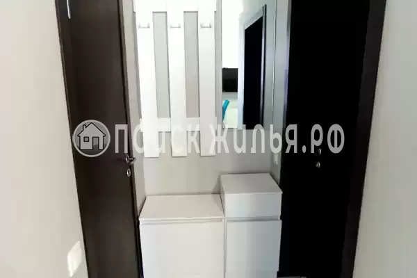 Частный сектор «Апартаменты с видом на море Звездный берег»